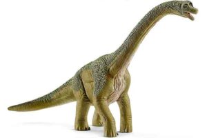 diplodocus juguete