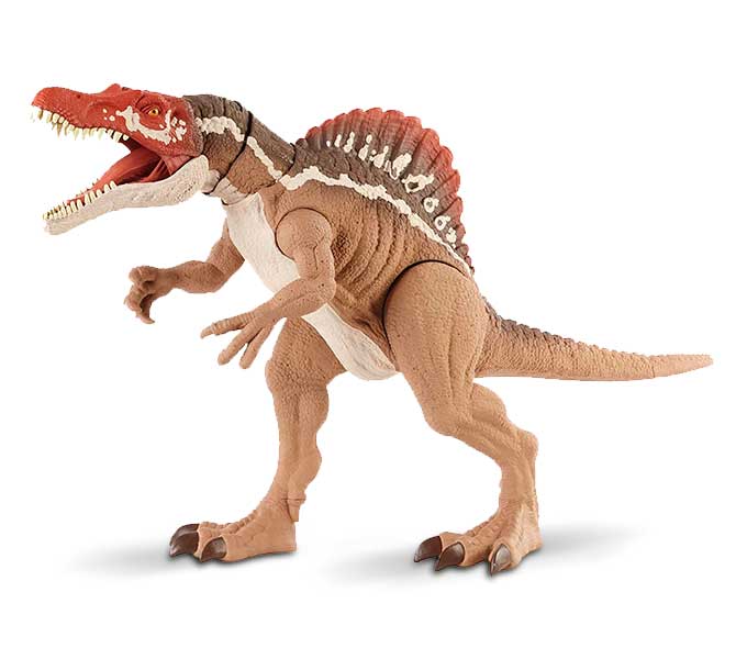 Espinosaurio-dinosaurio-de-juguete