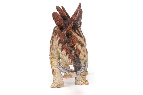 Estegosaurus-juguete-de-dinisaurio-atras