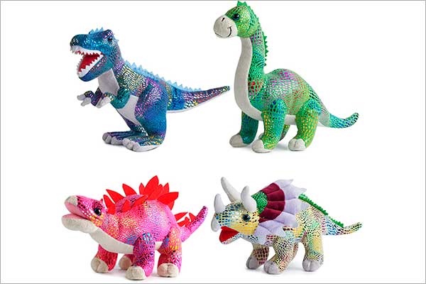 Juego-de-4-juguetes-de-dinosaurio-de-peluche-para-ninos-y-ninas